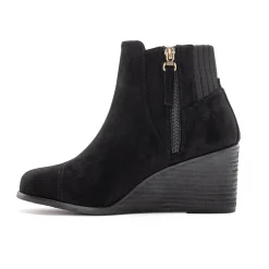 New Tallia Booties