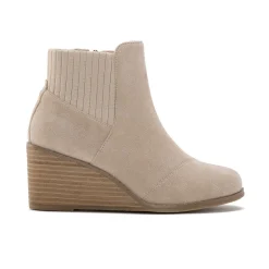 Fashion Tallia Medium Heels