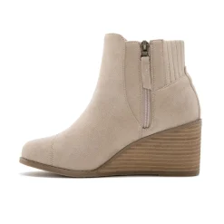 Fashion Tallia Medium Heels