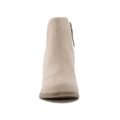 Fashion Tallia Medium Heels