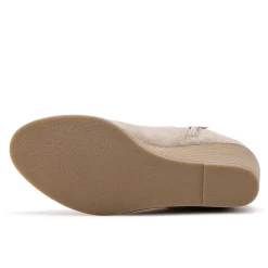 Fashion Tallia Medium Heels