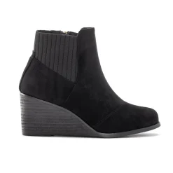 Fashion Tallia Medium Heels