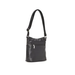 Best Talya Handbags