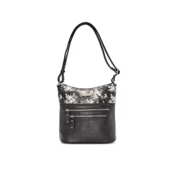 Best Talya Handbags