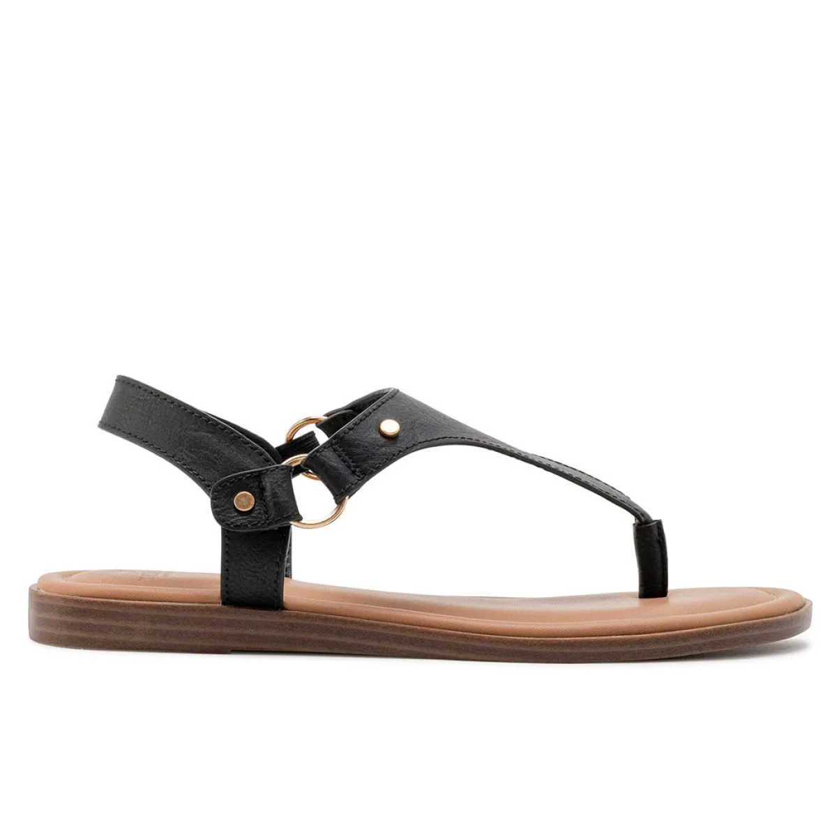 Flash Sale Taro Casual Sandals