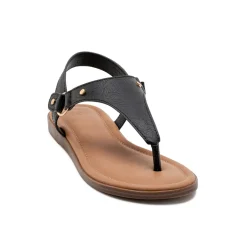 Flash Sale Taro Casual Sandals