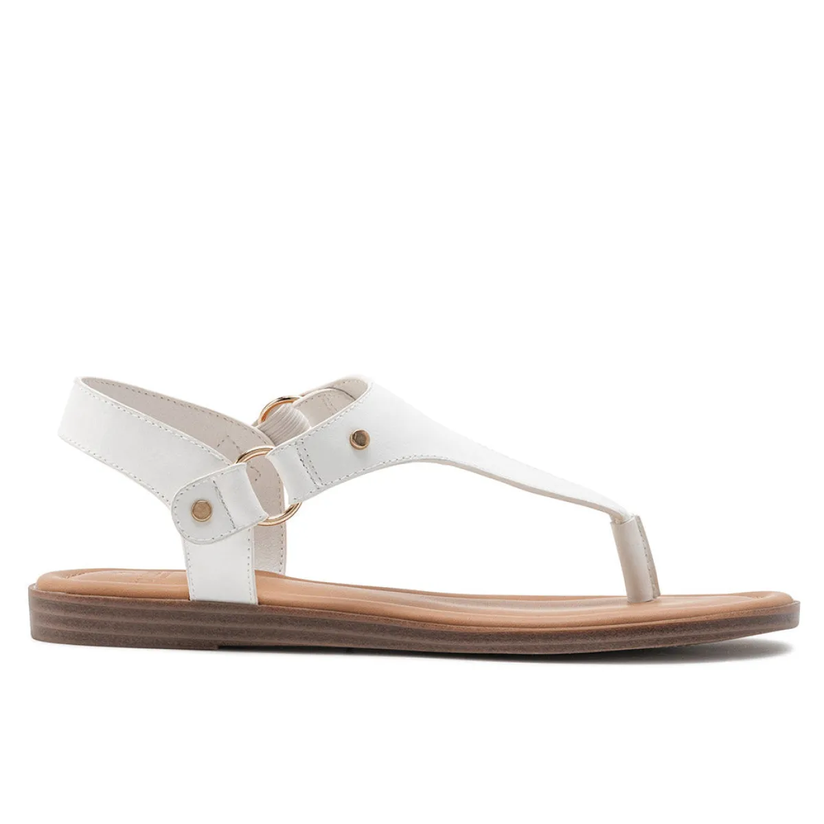 Flash Sale Taro Casual Sandals