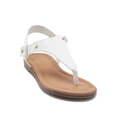 Flash Sale Taro Casual Sandals