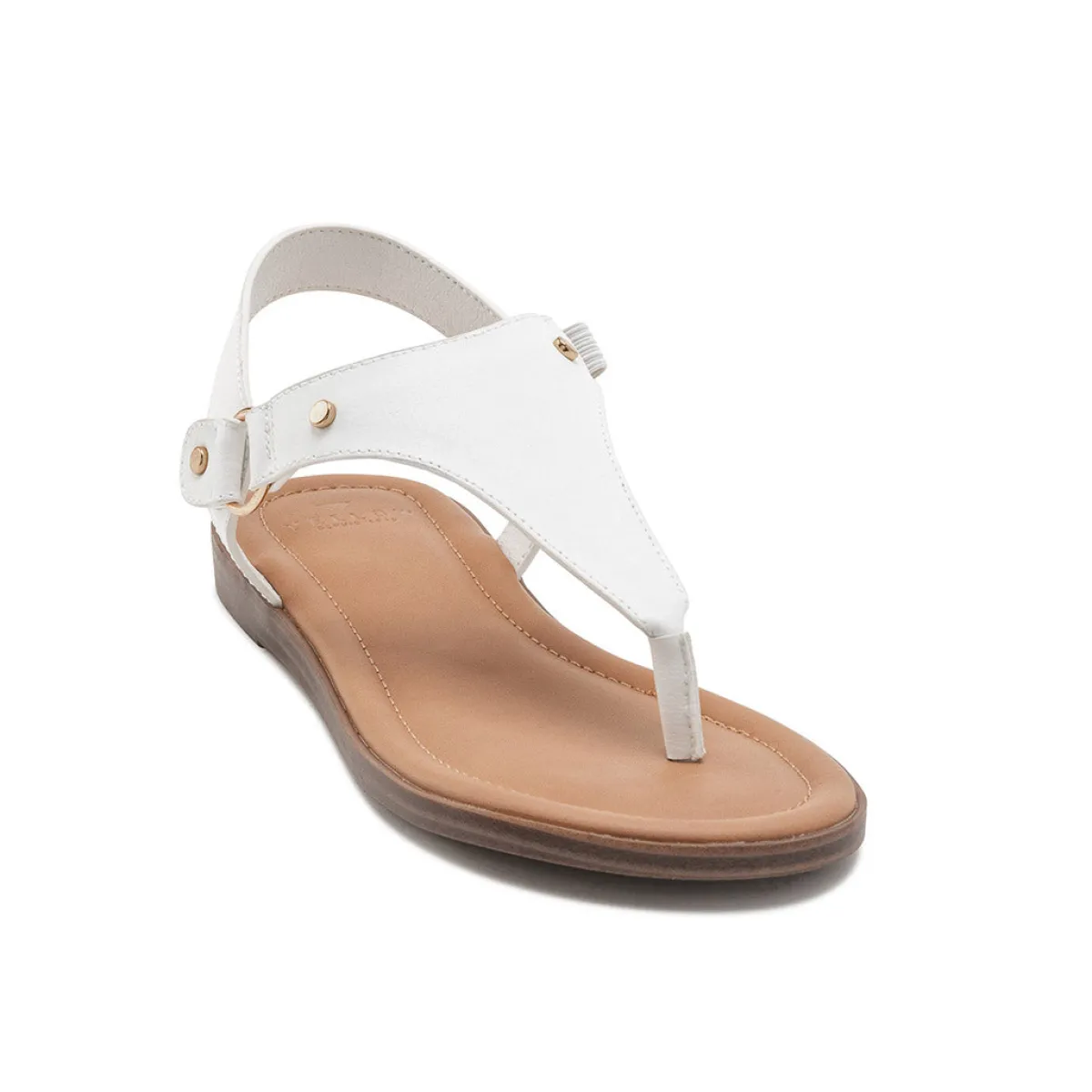 Flash Sale Taro Casual Sandals