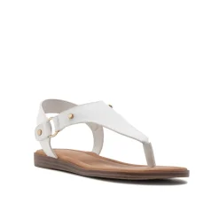 Flash Sale Taro Casual Sandals