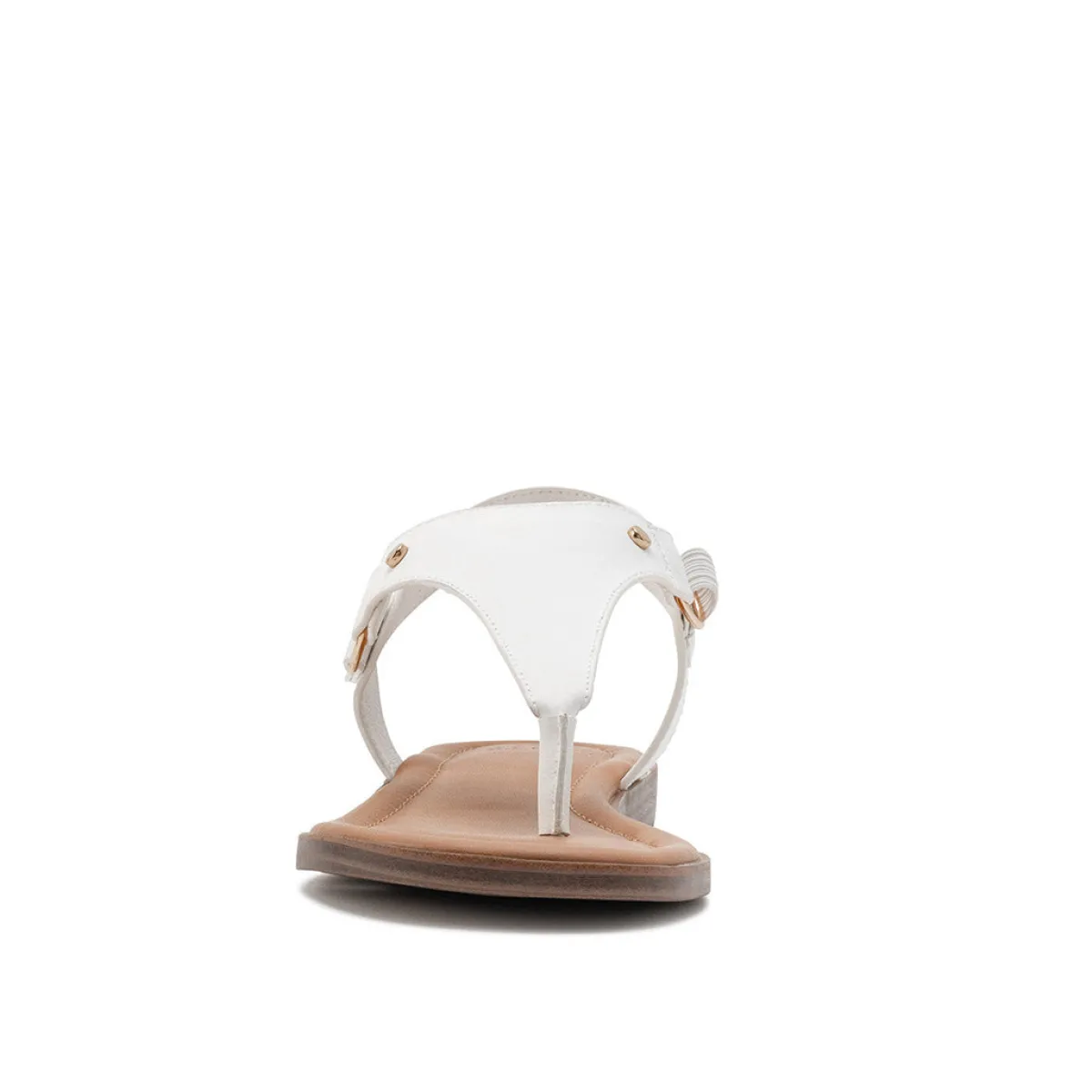 Flash Sale Taro Casual Sandals
