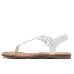 Flash Sale Taro Casual Sandals