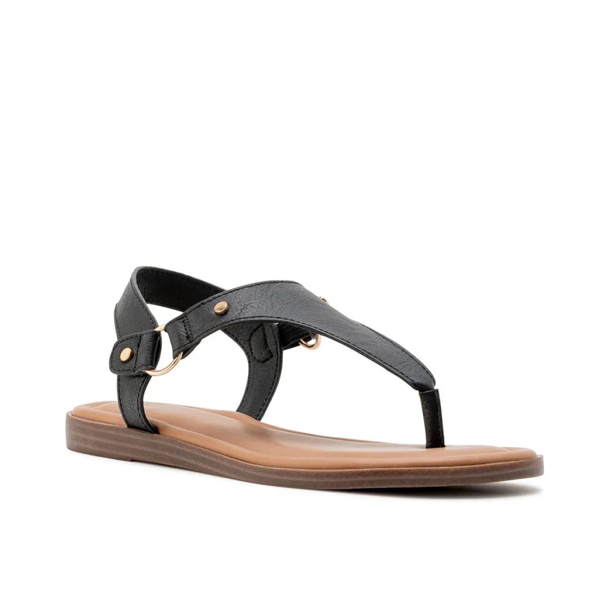 Flash Sale Taro Casual Sandals