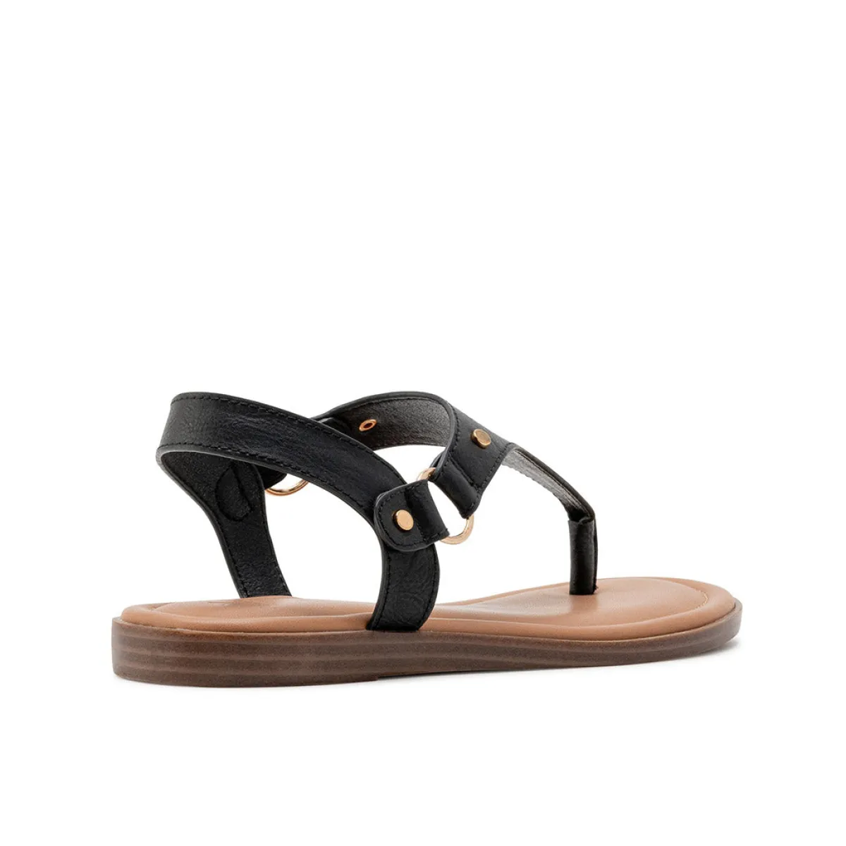Flash Sale Taro Casual Sandals