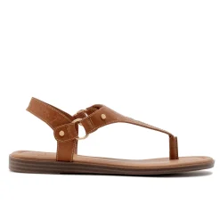 Flash Sale Taro Casual Sandals