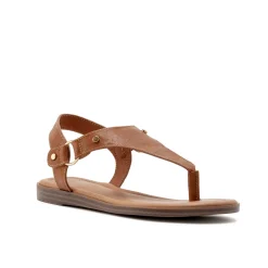 Flash Sale Taro Casual Sandals