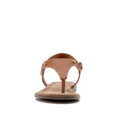 Flash Sale Taro Casual Sandals