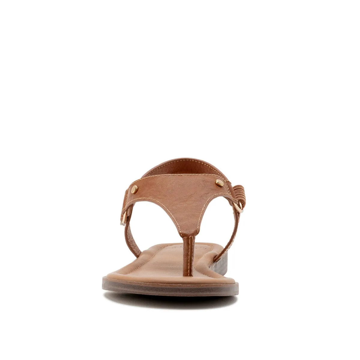 Flash Sale Taro Casual Sandals