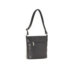 Store Tassie Handbags
