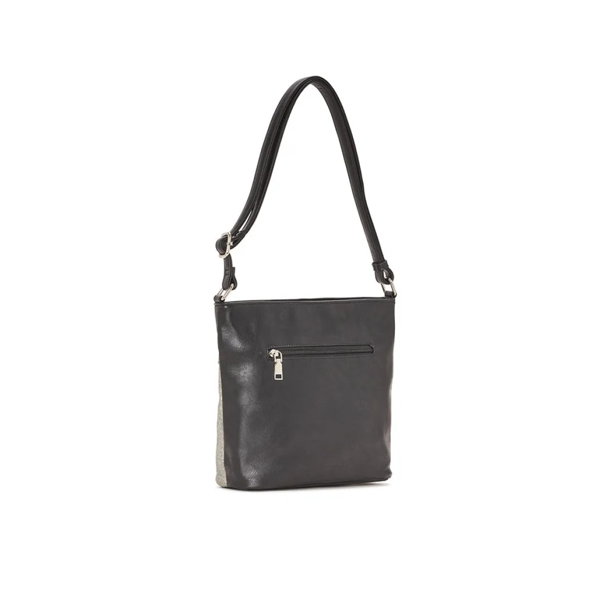 Store Tassie Handbags
