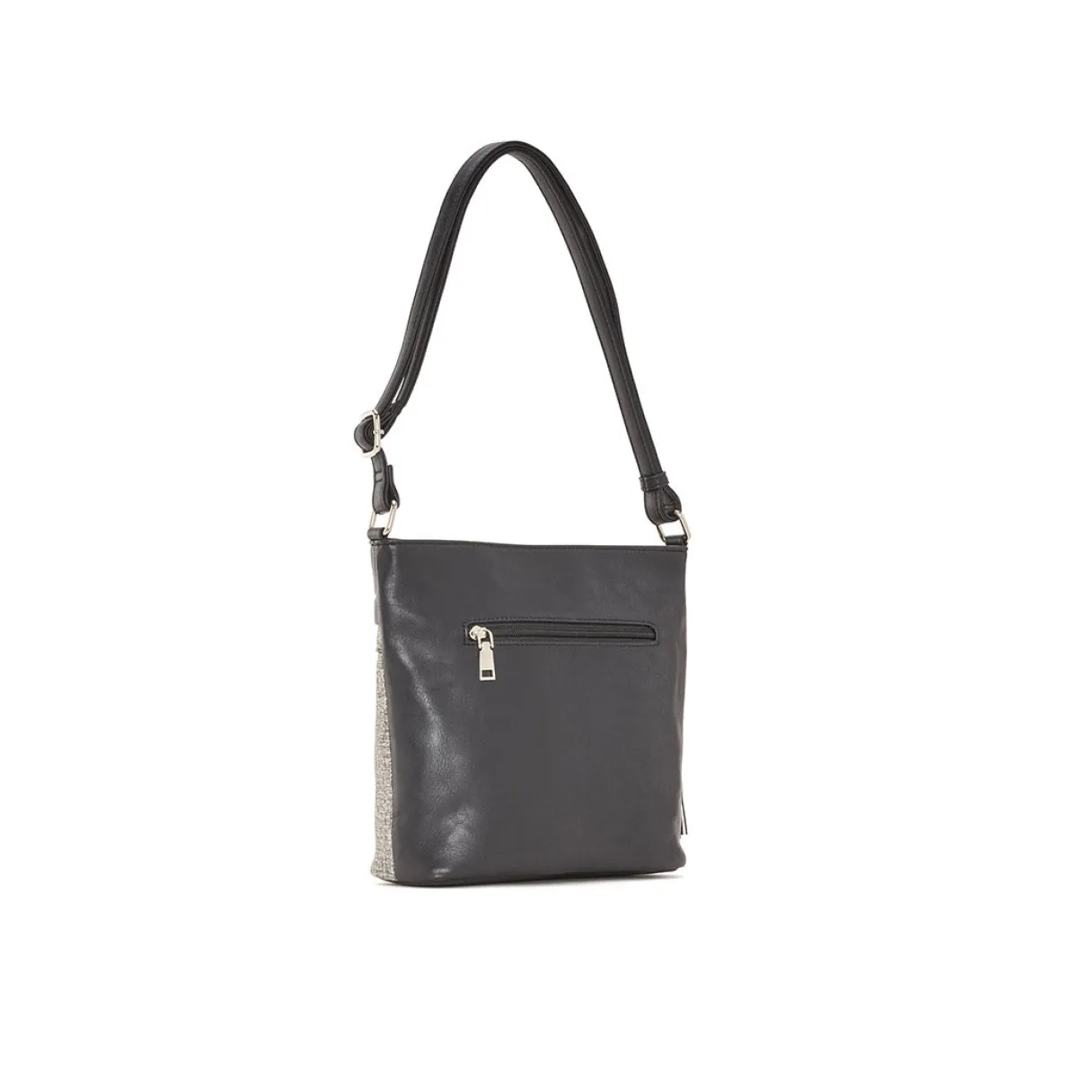 Store Tassie Handbags