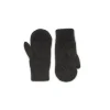 New Teagan Winter Accessories