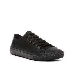 Store Tech Serie Lace-Up Women's Work & Safety Footwear