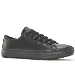 Outlet Tech Series Pro Women's Work & Safety Footwear
