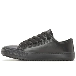 Outlet Tech Series Pro Women's Work & Safety Footwear