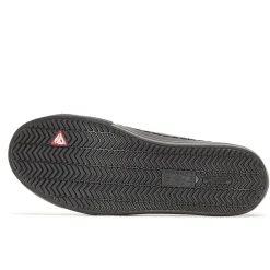 Outlet Tech Series Pro Women's Work & Safety Footwear