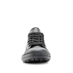 Best Tech Series Pro M Casual Shoes