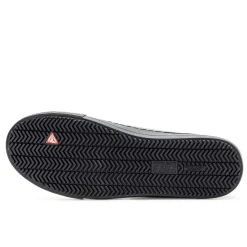 Best Tech Series Pro M Casual Shoes