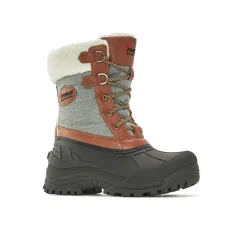 Flash Sale Tempest Hi Winter Boots