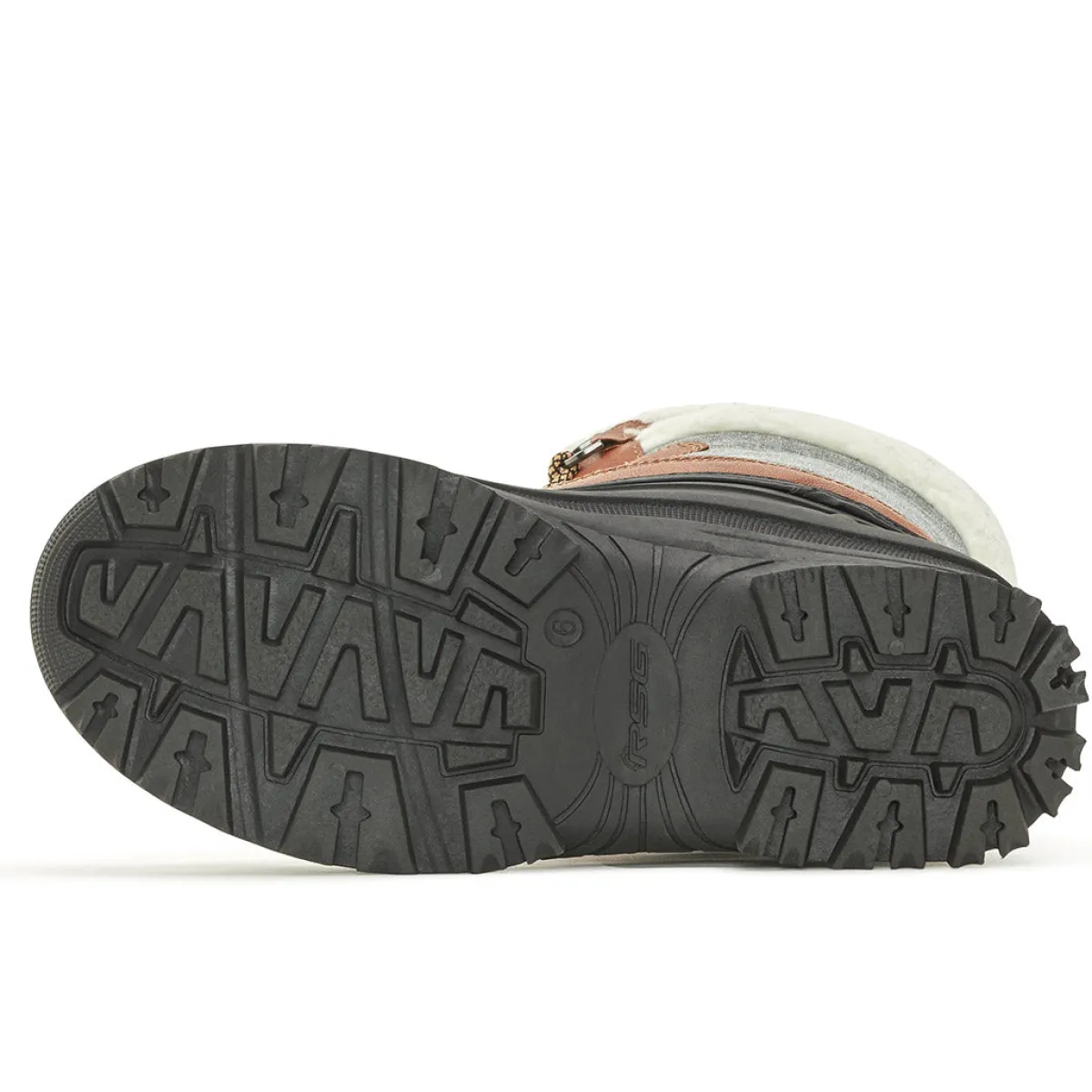 Flash Sale Tempest Hi Winter Boots