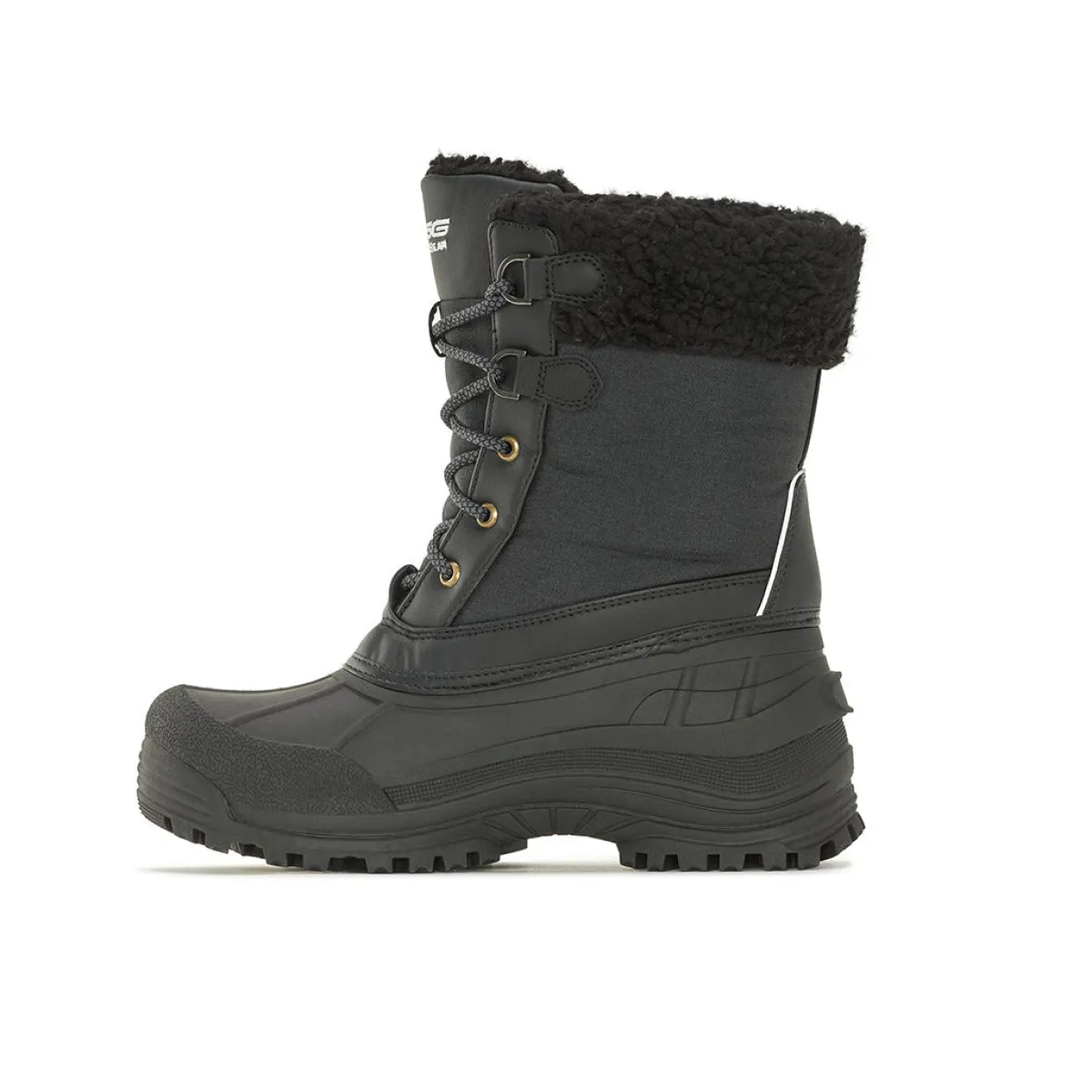 Flash Sale Tempest Hi Winter Boots