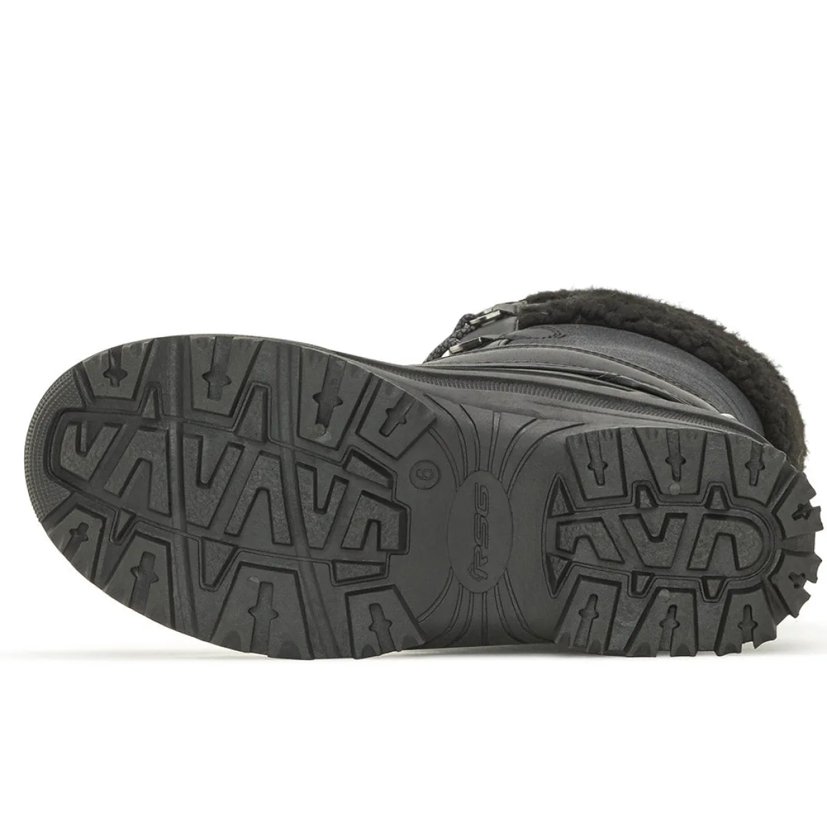 Flash Sale Tempest Hi Winter Boots
