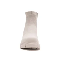 Outlet Temporel Medium Heels