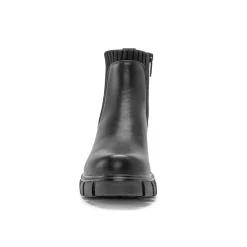 Outlet Temporel Medium Heels