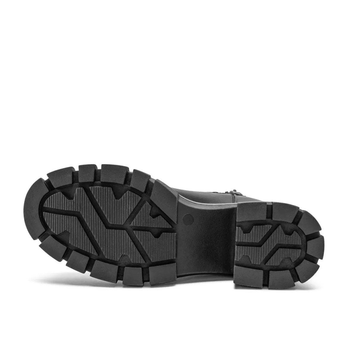 Sale Temporel Booties