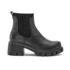 Best Sale Temporel Chelsea Boots