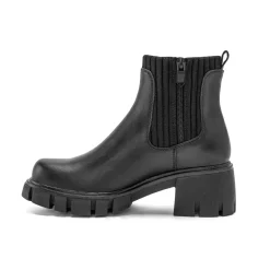Best Sale Temporel Chelsea Boots