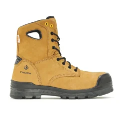 Fashion Terra Argo Work & Safety Boots
