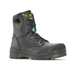 Fashion Terra Argo Work & Safety Boots