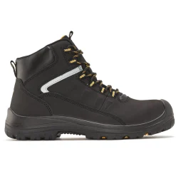 Cheap Terra Findlay Work & Safety Boots