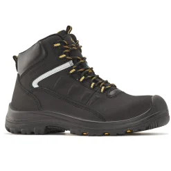 Cheap Terra Findlay Work & Safety Boots