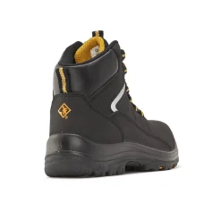 Cheap Terra Findlay Work & Safety Boots
