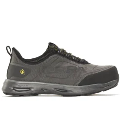 Cheap Terra Lites Work & Safety Shoes