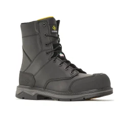 Shop Terra Patton 8 Inch Work & Safety Boots