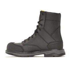 Shop Terra Patton 8 Inch Work & Safety Boots