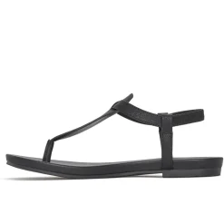 Store Tetra 2.0 Casual Sandals